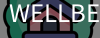 WELLBET官方网站